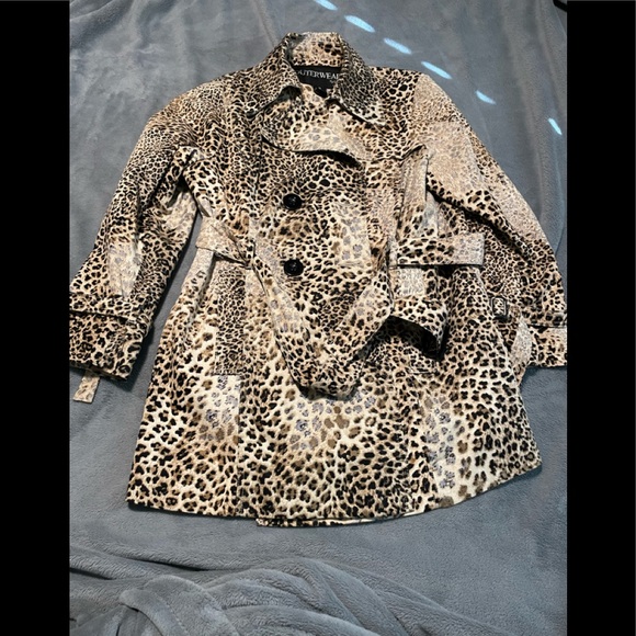 Very good condition jacket - Picture 1 of 7